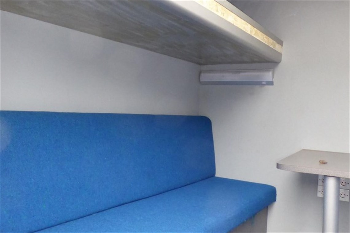 1-car-transporterworkshopoffice