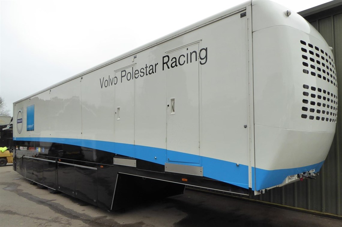 1-car-transporterworkshopoffice