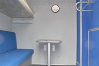 1-car-transporterworkshopoffice