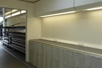 1-car-transporterworkshopoffice