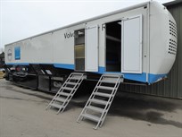 1-car-transporterworkshopoffice