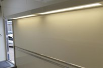 1-car-transporterworkshopoffice