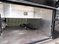 1-car-transporterworkshopoffice