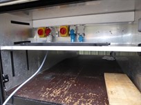 1-car-transporterworkshopoffice