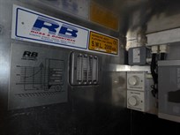 1-car-transporterworkshopoffice