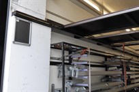 1-car-transporterworkshopoffice