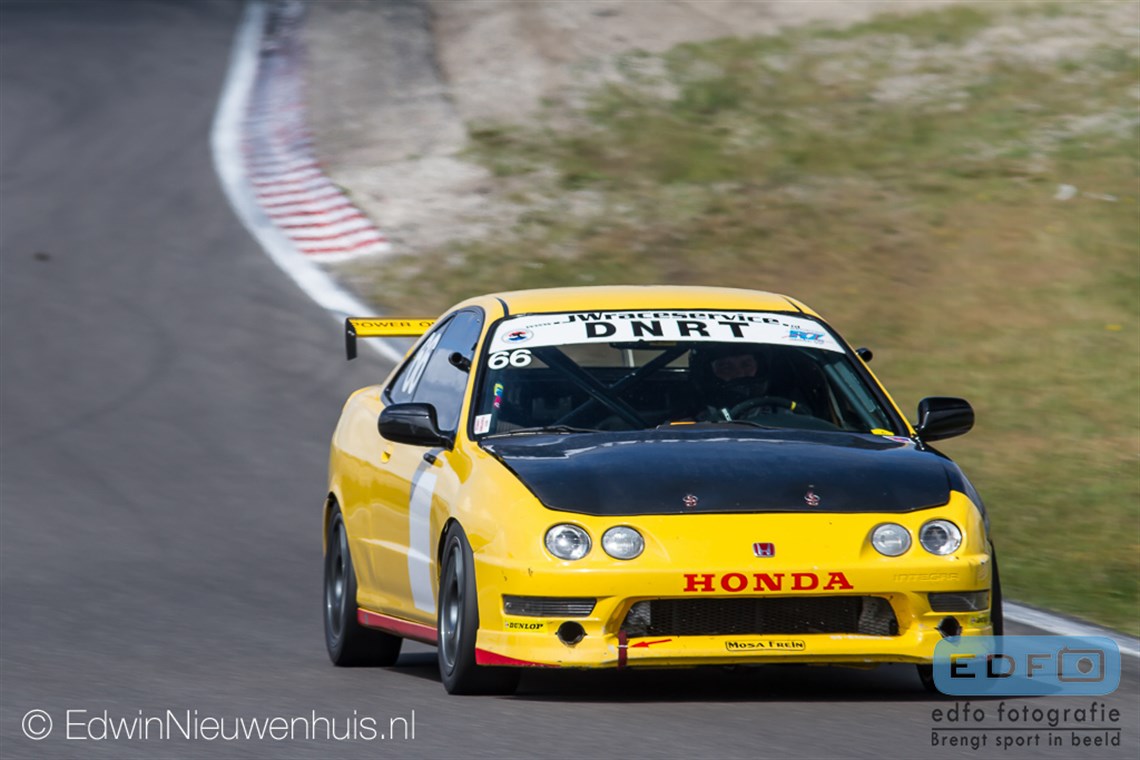honda-integra-type-r-dc2-225-pk-ex-belcar-car