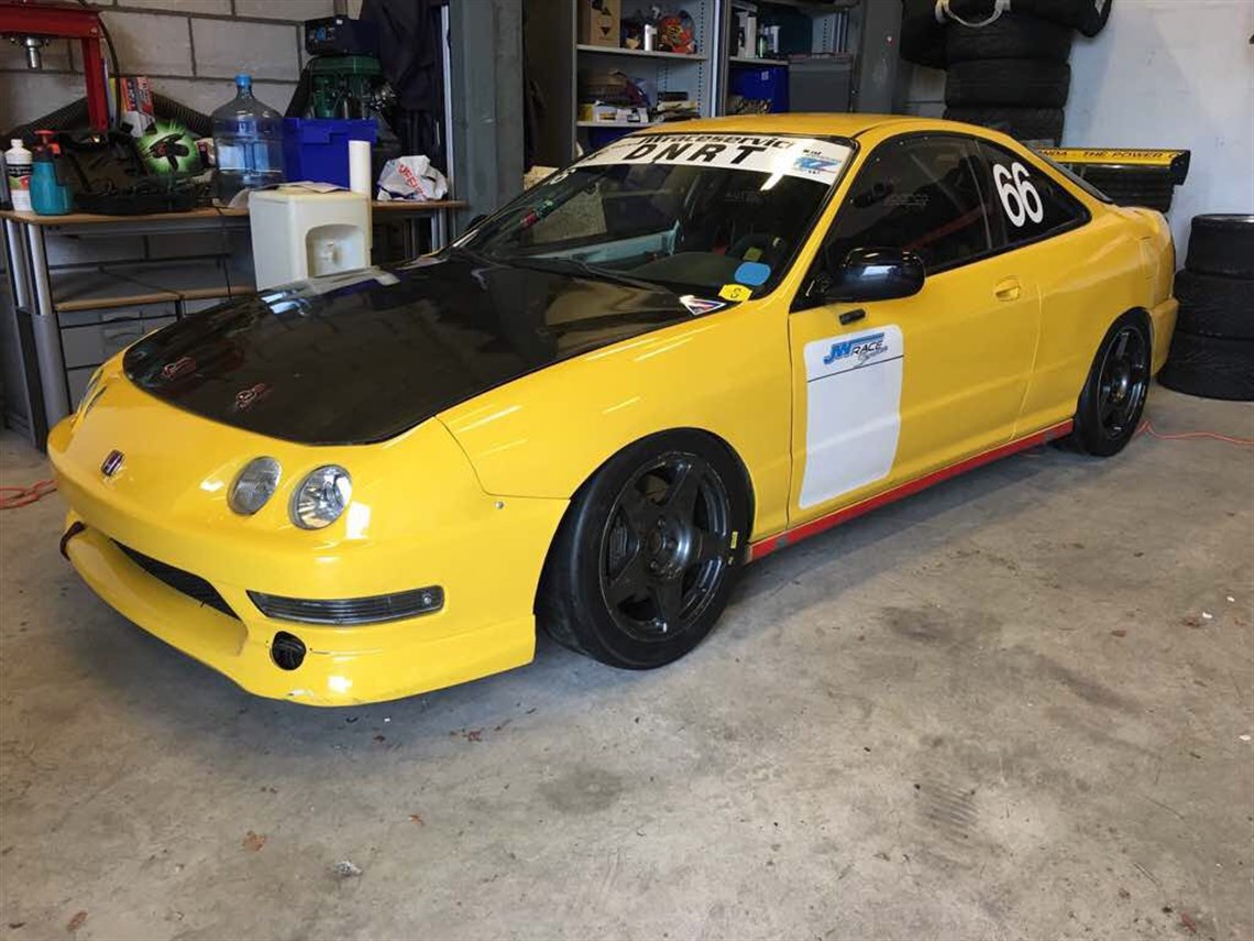 honda-integra-type-r-dc2-225-pk-ex-belcar-car