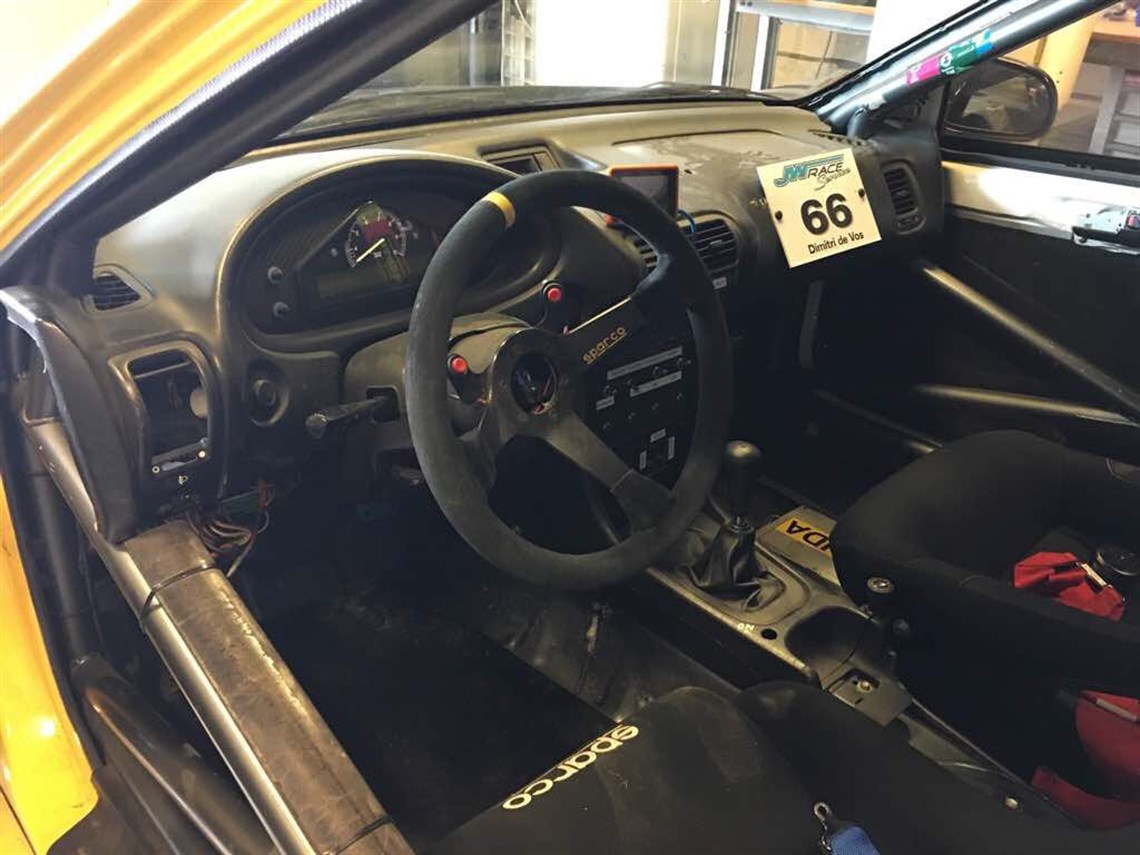 honda-integra-type-r-dc2-225-pk-ex-belcar-car