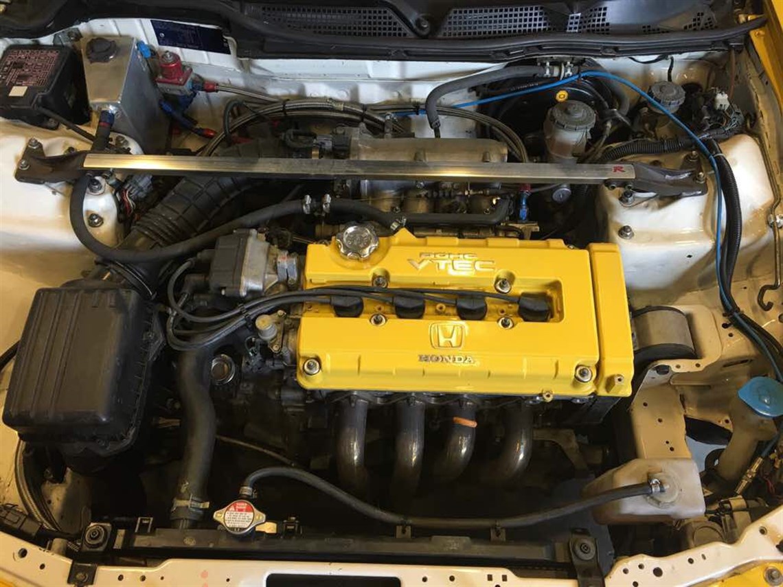 honda-integra-type-r-dc2-225-pk-ex-belcar-car