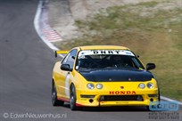 honda-integra-type-r-dc2-225-pk-ex-belcar-car