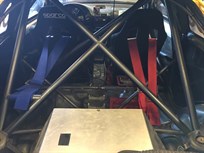 honda-integra-type-r-dc2-225-pk-ex-belcar-car