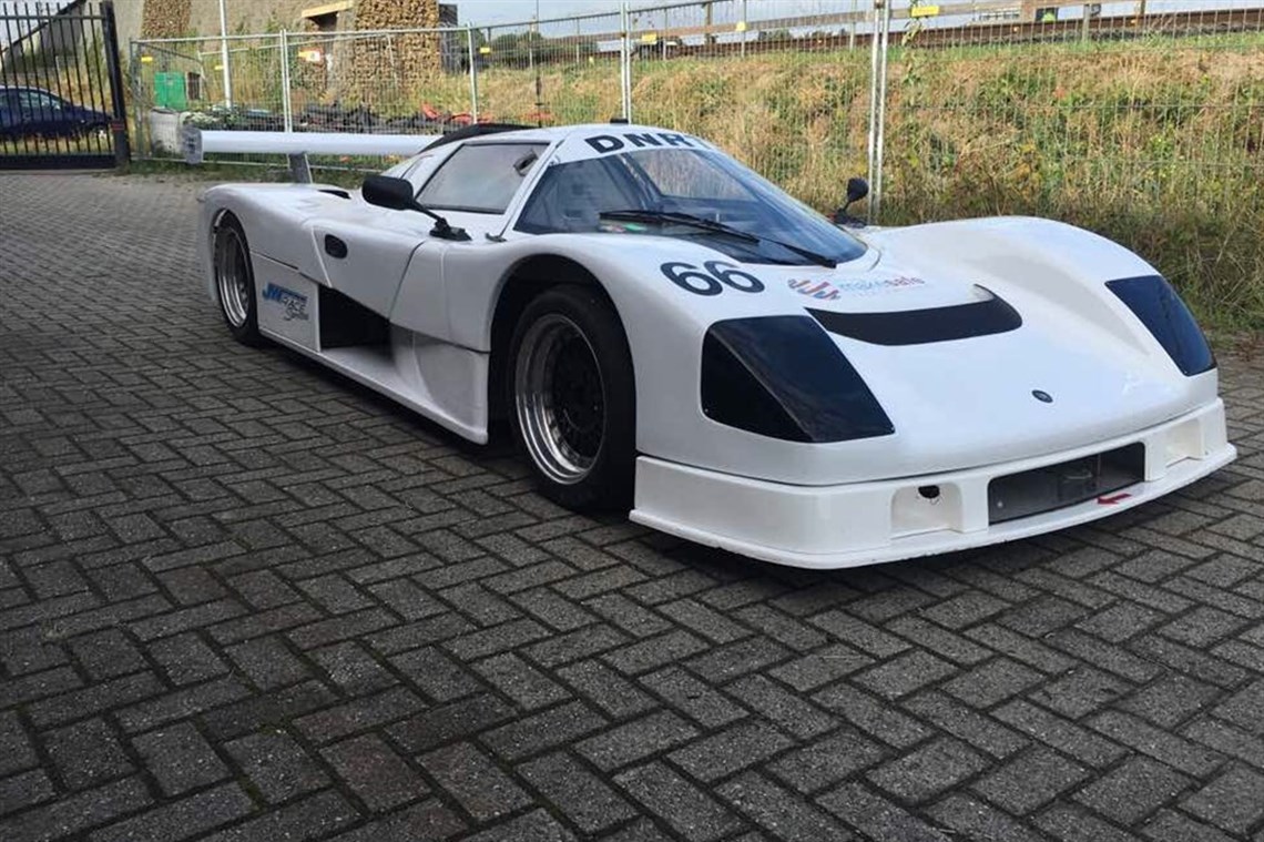 upgraded-saker-gt-25-355pk