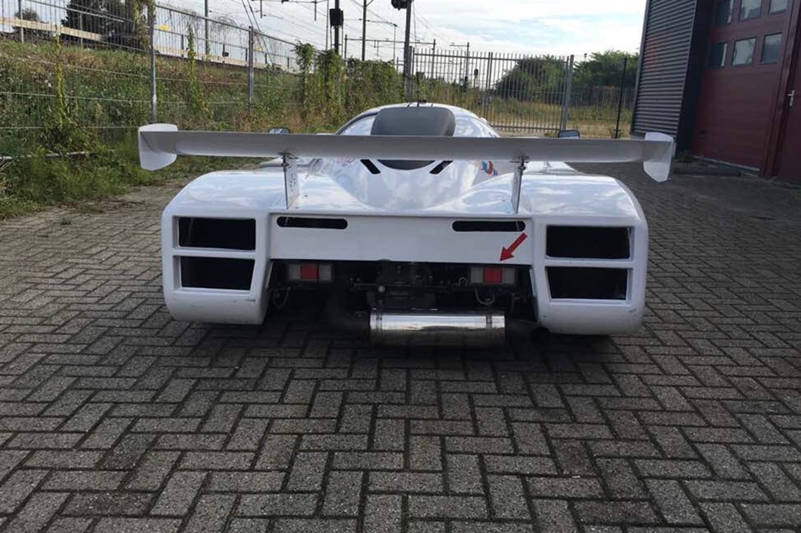 upgraded-saker-gt-25-355pk