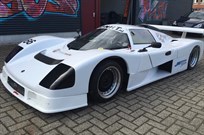 upgraded-saker-gt-25-355pk