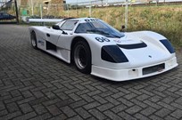 upgraded-saker-gt-25-355pk