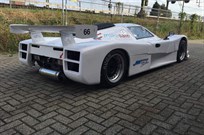 upgraded-saker-gt-25-355pk