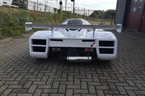 upgraded-saker-gt-25-355pk