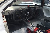 upgraded-saker-gt-25-355pk