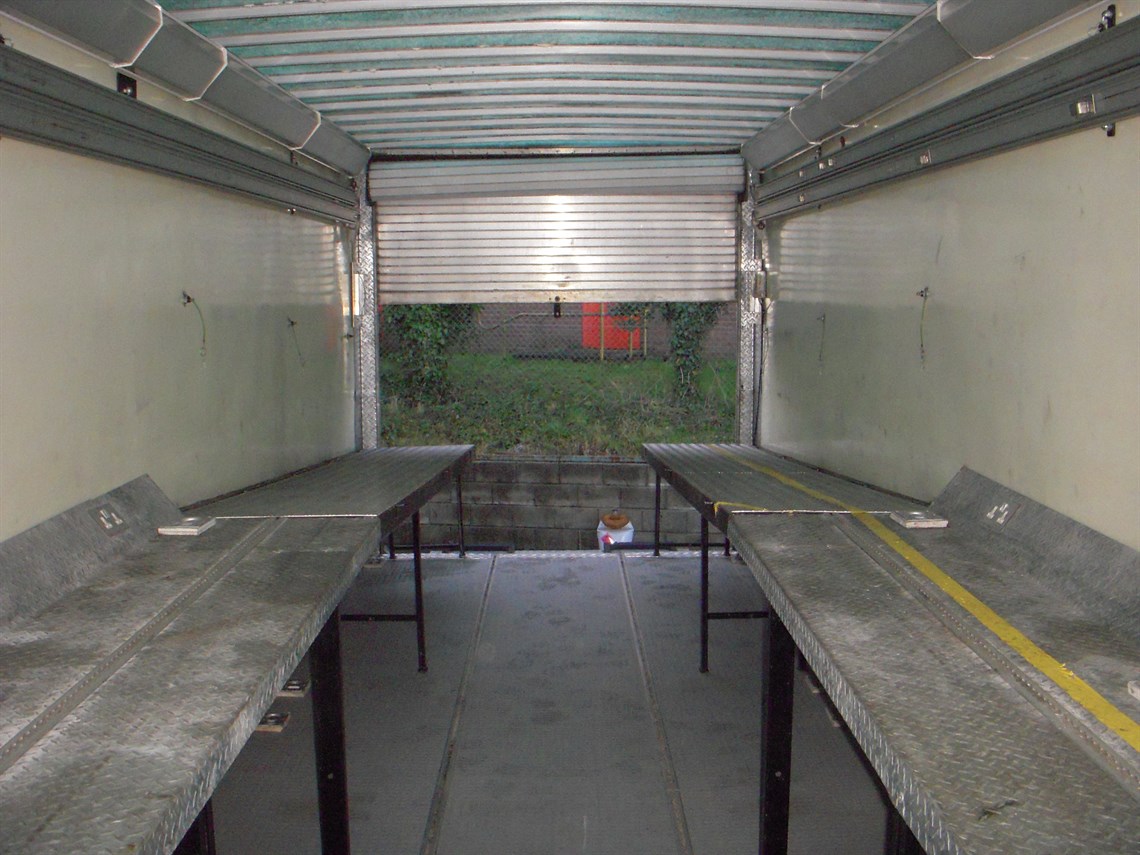 renault-race-transporter-with-awning-pit-bike