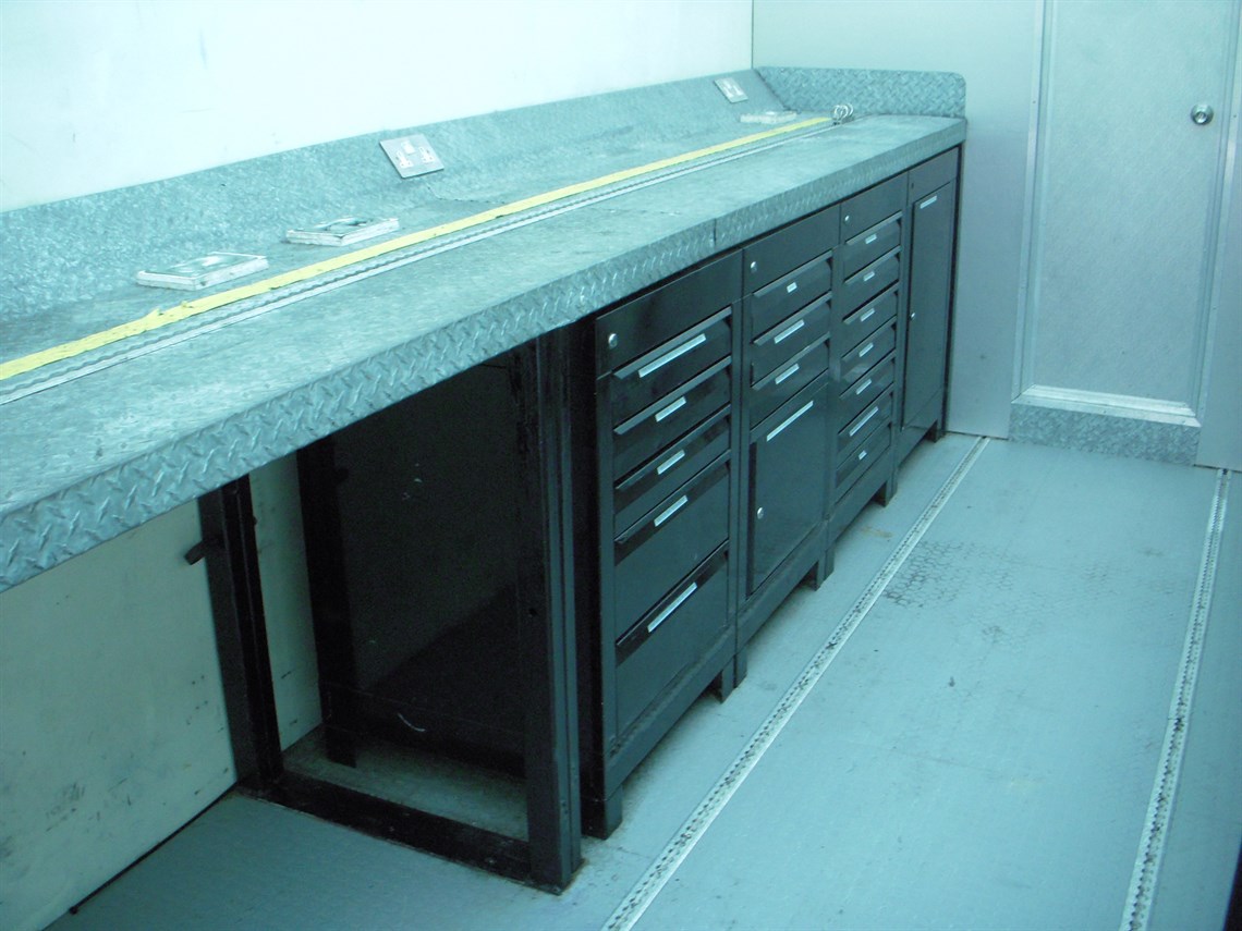 renault-race-transporter-with-awning-pit-bike