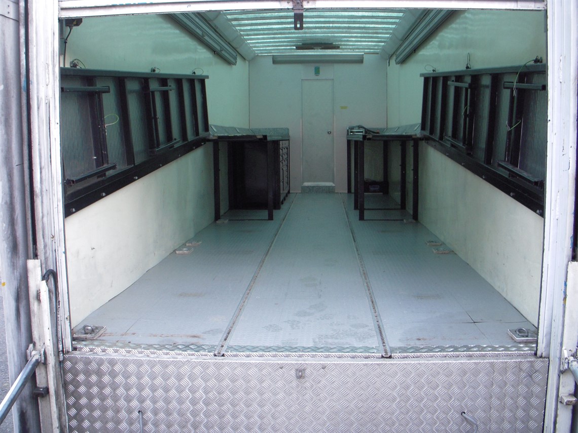 renault-race-transporter-with-awning-pit-bike