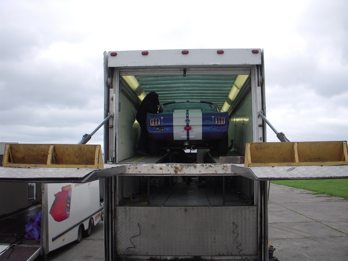 renault-race-transporter-with-awning-pit-bike