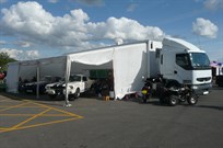 renault-race-transporter-with-awning-pit-bike