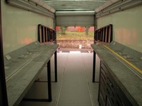 renault-race-transporter-with-awning-pit-bike