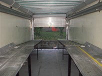 renault-race-transporter-with-awning-pit-bike