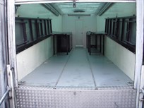 renault-race-transporter-with-awning-pit-bike