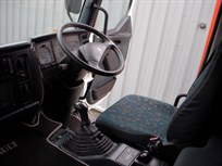 renault-race-transporter-with-awning-pit-bike