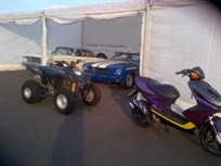 renault-race-transporter-with-awning-pit-bike