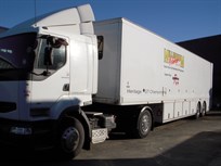 renault-race-transporter-with-awning-pit-bike