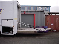 renault-race-transporter-with-awning-pit-bike