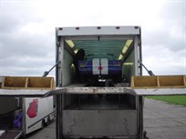 renault-race-transporter-with-awning-pit-bike