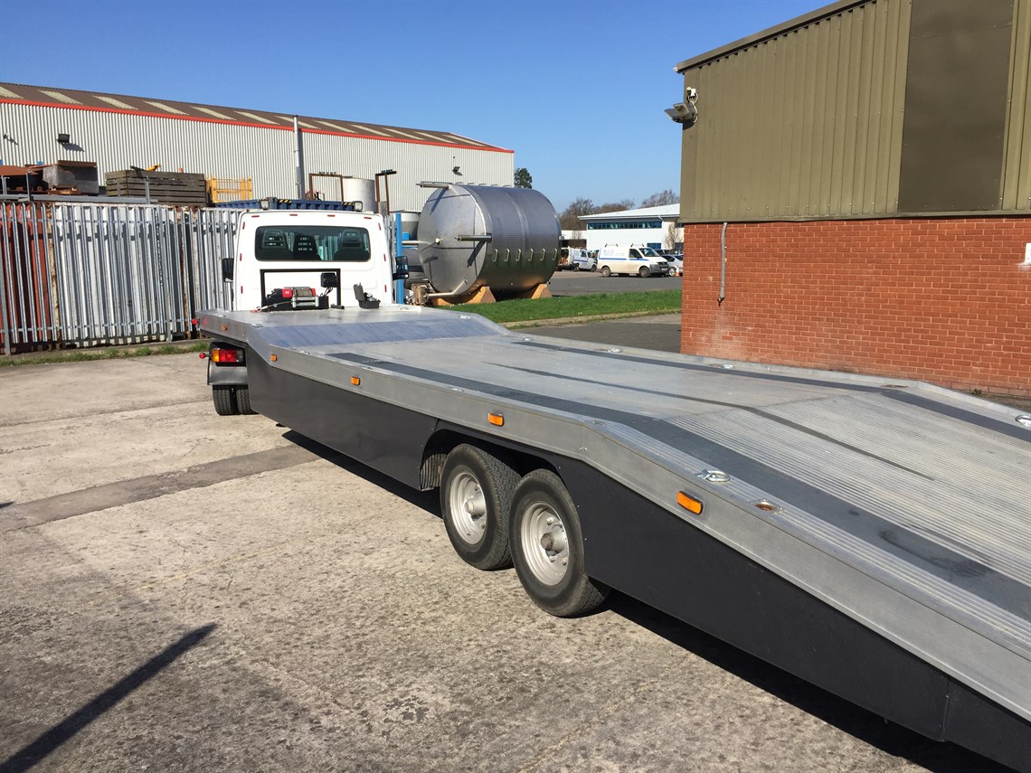 iveco-ford-40c13-double-cab-mini-artic