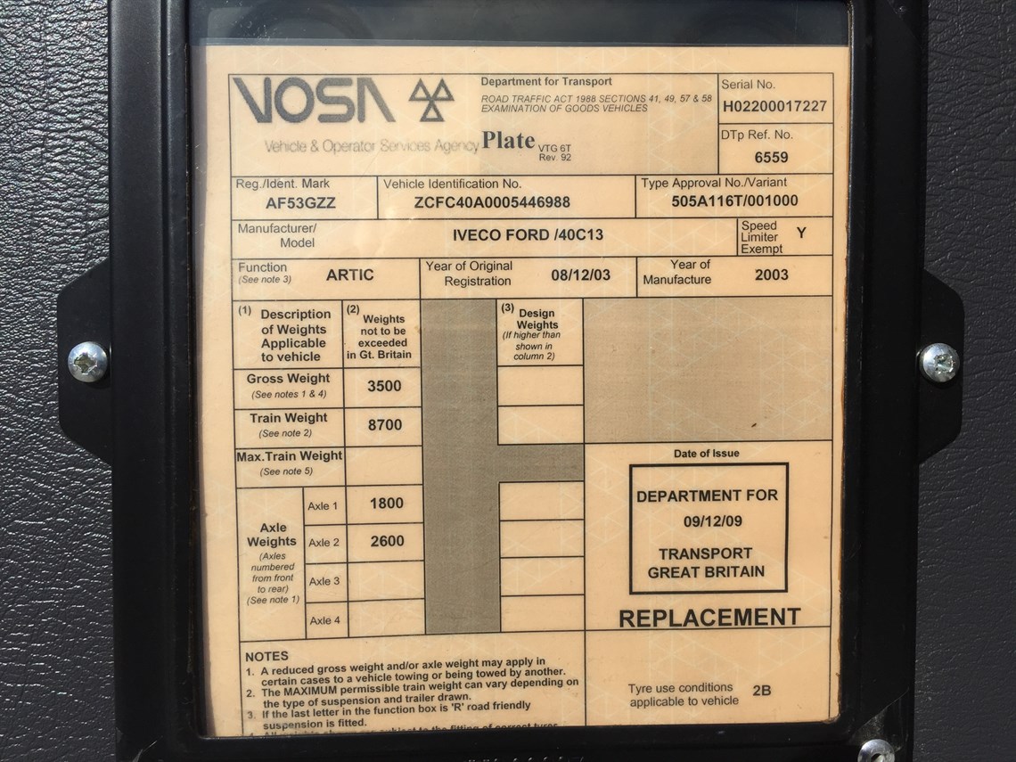 iveco-ford-40c13-double-cab-mini-artic