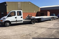 iveco-ford-40c13-double-cab-mini-artic
