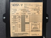 iveco-ford-40c13-double-cab-mini-artic