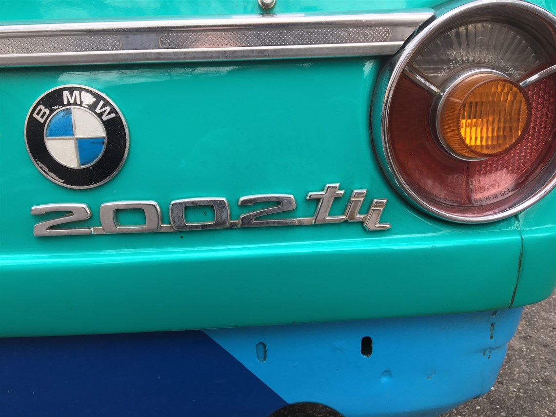 bmw-2002-tii-1971-kugelfischer