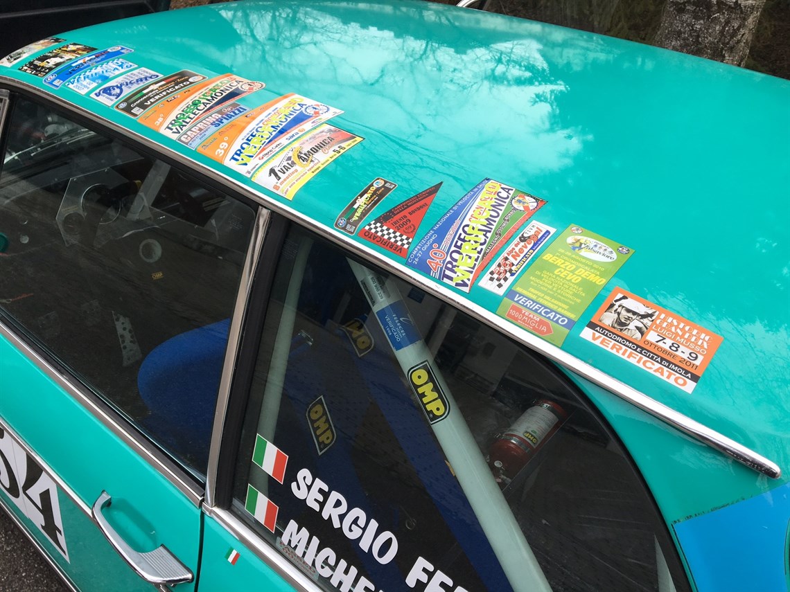 bmw-2002-tii-1971-kugelfischer