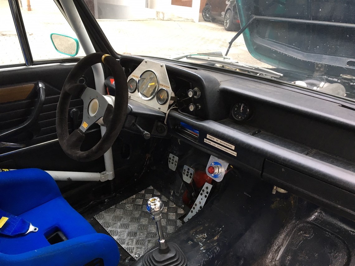 bmw-2002-tii-1971-kugelfischer