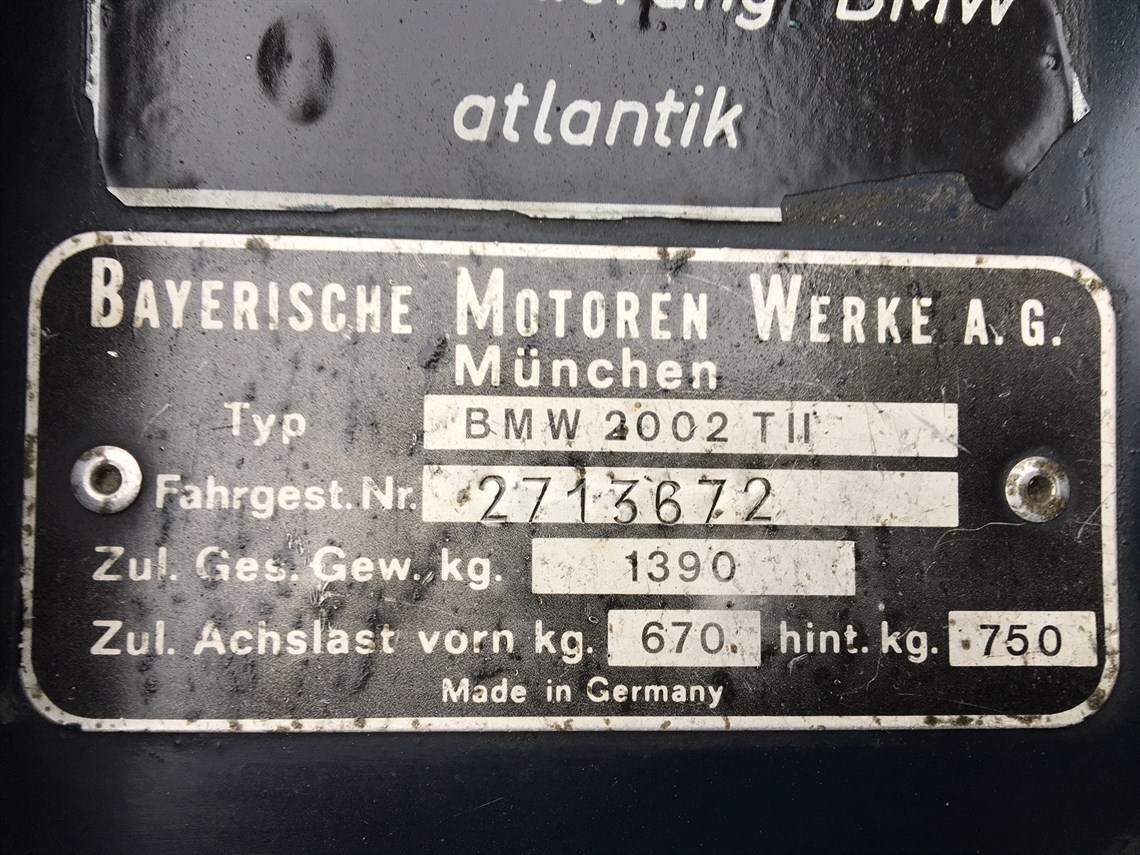 bmw-2002-tii-1971-kugelfischer