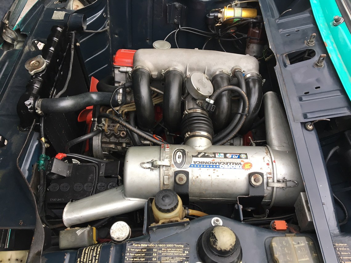 bmw-2002-tii-1971-kugelfischer