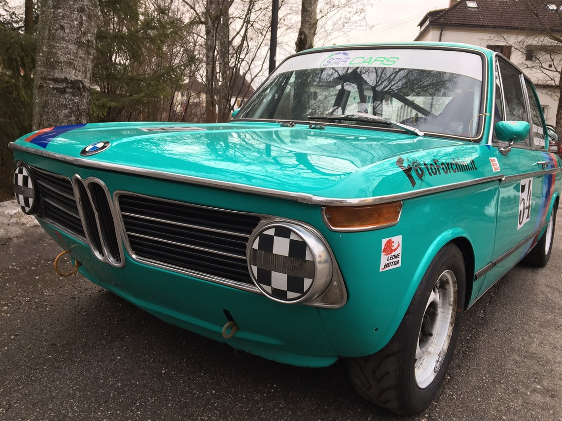 bmw-2002-tii-1971-kugelfischer