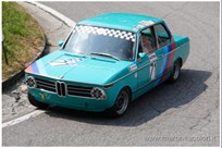 bmw-2002-tii-1971-kugelfischer