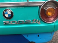 bmw-2002-tii-1971-kugelfischer