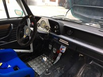 bmw-2002-tii-1971-kugelfischer