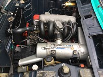 bmw-2002-tii-1971-kugelfischer